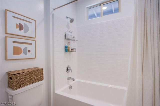 600 North Carriage Hill Drive 1152, Las Vegas, NV 89138