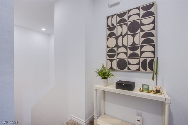 600 North Carriage Hill Drive 1152, Las Vegas, NV 89138