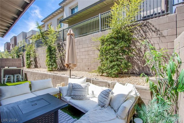 600 North Carriage Hill Drive 1152, Las Vegas, NV 89138