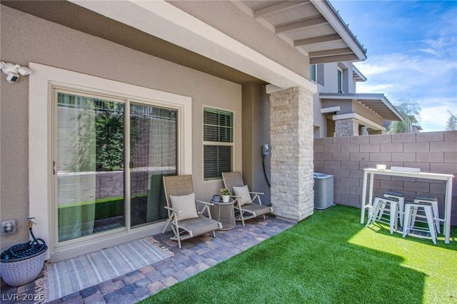 600 North Carriage Hill Drive 1152, Las Vegas, NV 89138