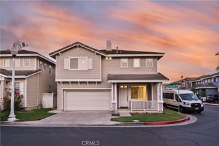 7102 Orchid Lane, Pico Rivera, CA 90660