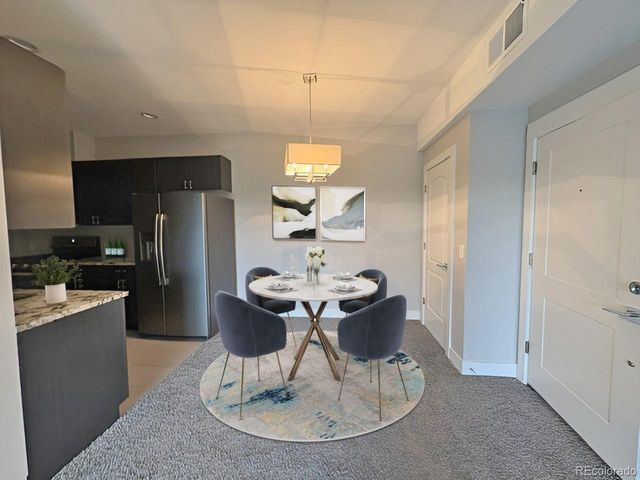 1401 W 85th Ave C203, Denver, CO 80260