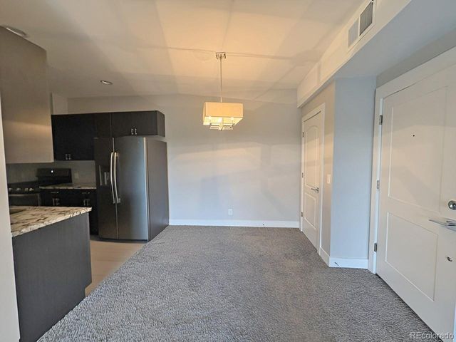 1401 W 85th Ave C203, Denver, CO 80260
