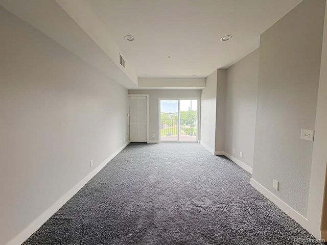 1401 W 85th Ave C203, Denver, CO 80260