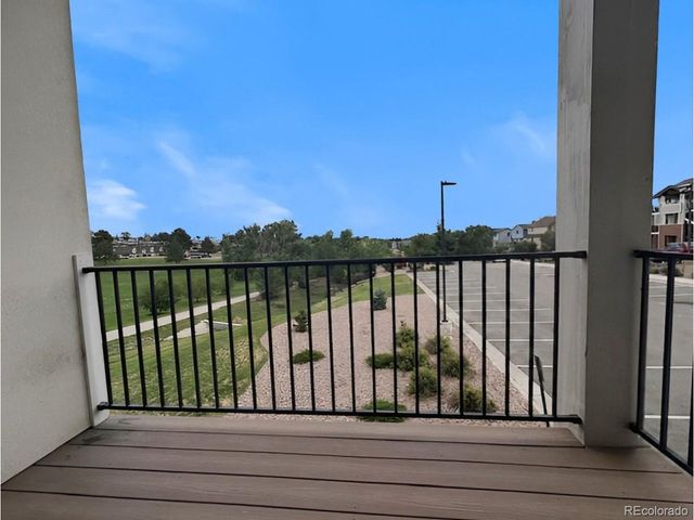1401 W 85th Ave C203, Denver, CO 80260