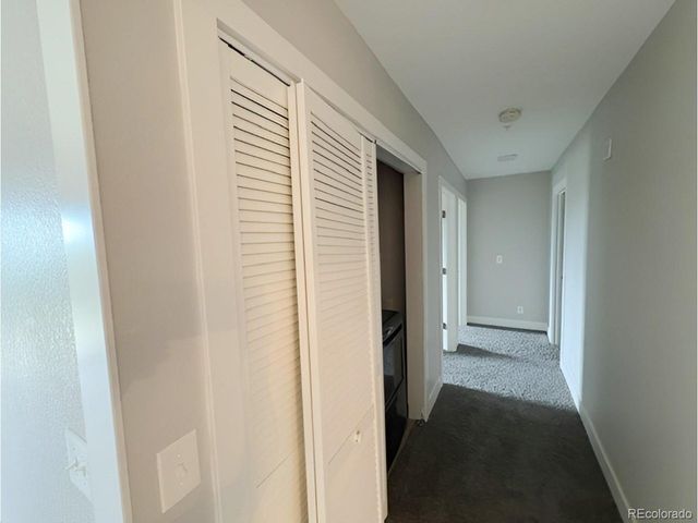 1401 W 85th Ave C203, Denver, CO 80260