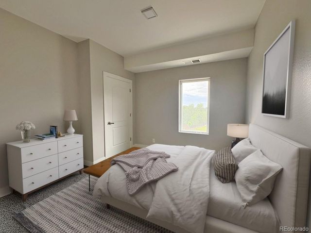 1401 W 85th Ave C203, Denver, CO 80260