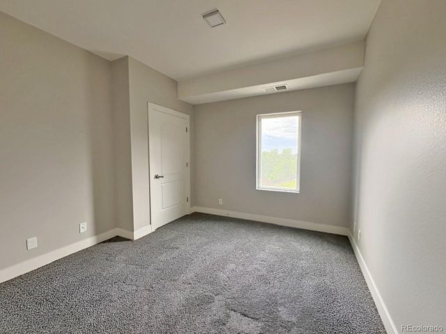 1401 W 85th Ave C203, Denver, CO 80260