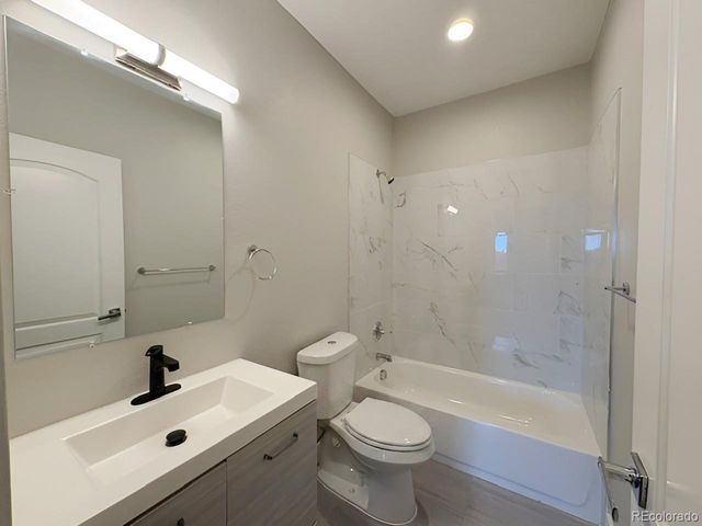 1401 W 85th Ave C203, Denver, CO 80260