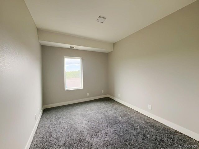 1401 W 85th Ave C203, Denver, CO 80260