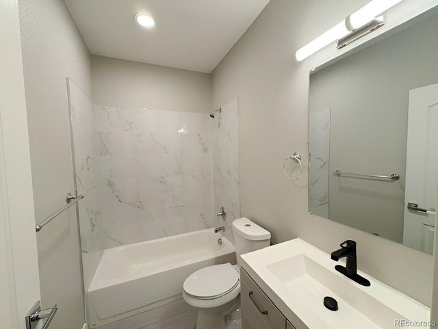 1401 W 85th Ave C203, Denver, CO 80260