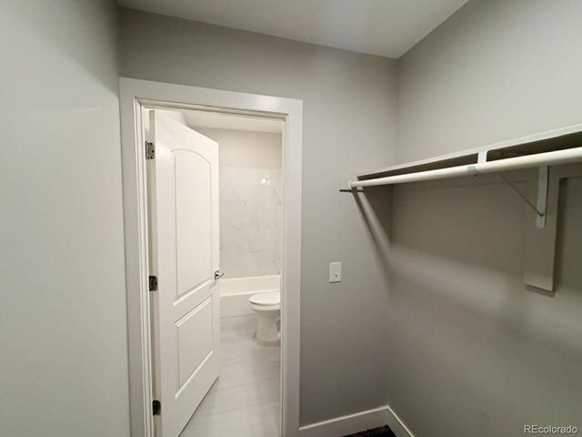 1401 W 85th Ave C203, Denver, CO 80260