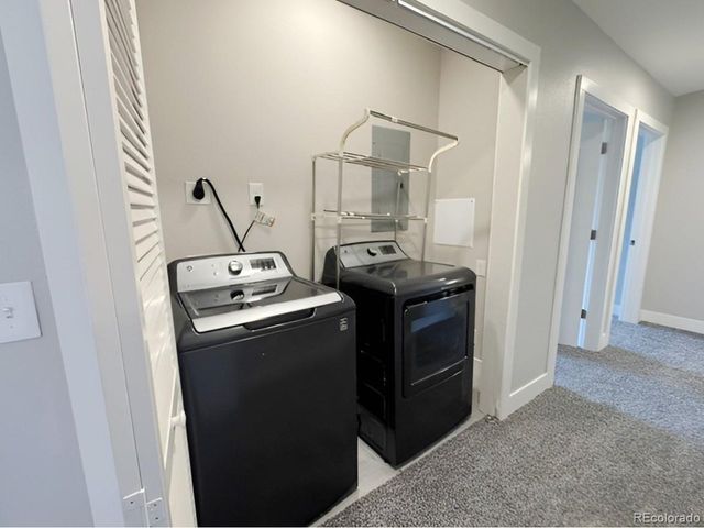 1401 W 85th Ave C203, Denver, CO 80260