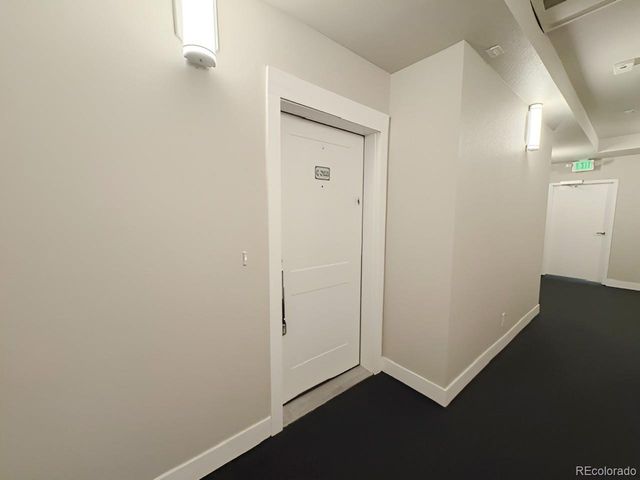 1401 W 85th Ave C203, Denver, CO 80260