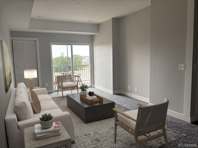 1401 W 85th Ave C203, Denver, CO 80260