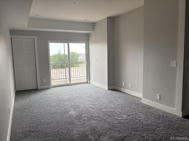 1401 W 85th Ave C203, Denver, CO 80260