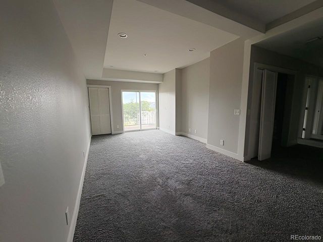 1401 W 85th Ave C203, Denver, CO 80260