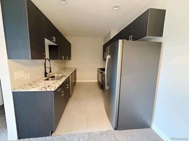 1401 W 85th Ave C203, Denver, CO 80260