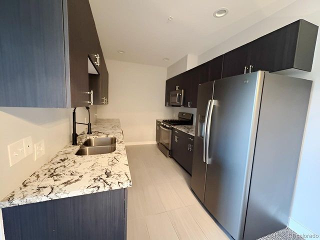 1401 W 85th Ave C203, Denver, CO 80260