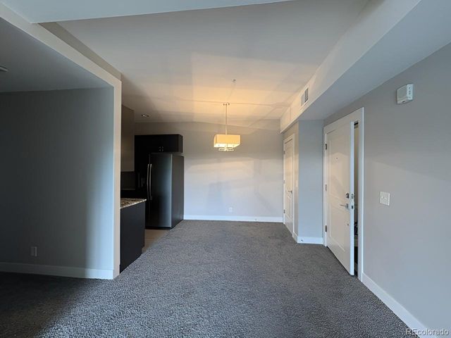 1401 W 85th Ave C203, Denver, CO 80260