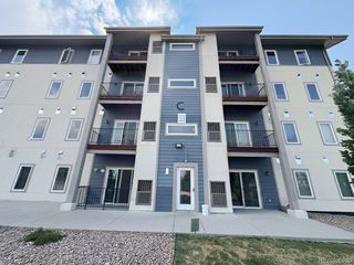 1401 W 85th Ave C203, Denver, CO 80260