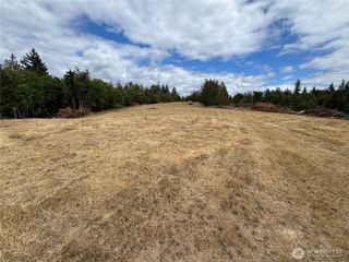 0 Grimm Road, Kelso, WA 98626