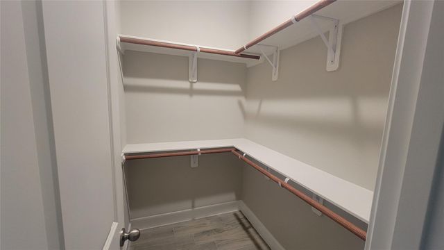 11917 Nelwood Street, Willis, TX 77318