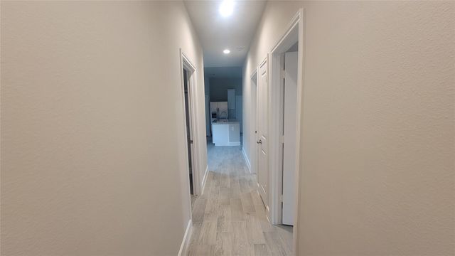 11917 Nelwood Street, Willis, TX 77318