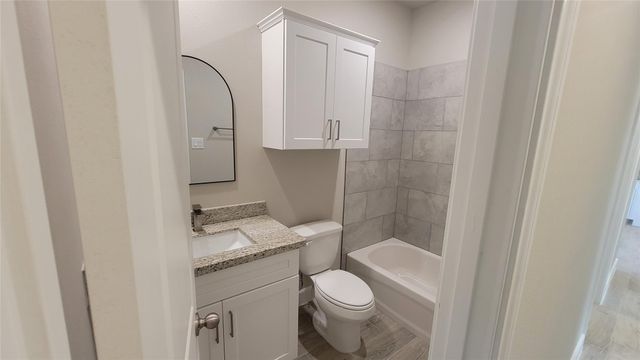 11917 Nelwood Street, Willis, TX 77318