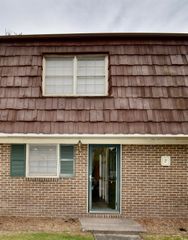 1025 Carolina Rd Apt F2, Conway, SC 29526