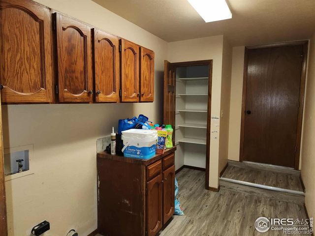 1879 43rd Avenue, Greeley, CO 80634