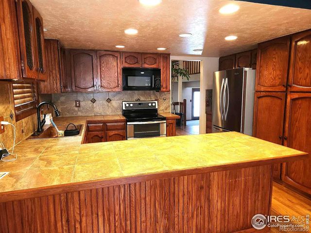 1879 43rd Avenue, Greeley, CO 80634