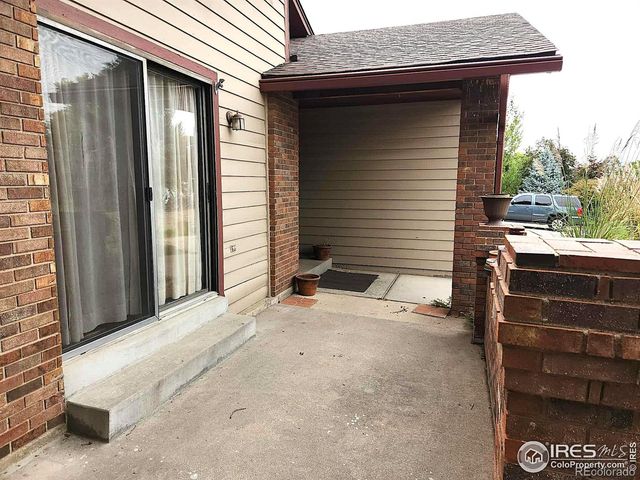 1879 43rd Avenue, Greeley, CO 80634