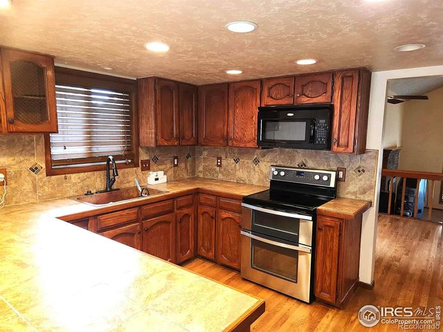 1879 43rd Avenue, Greeley, CO 80634