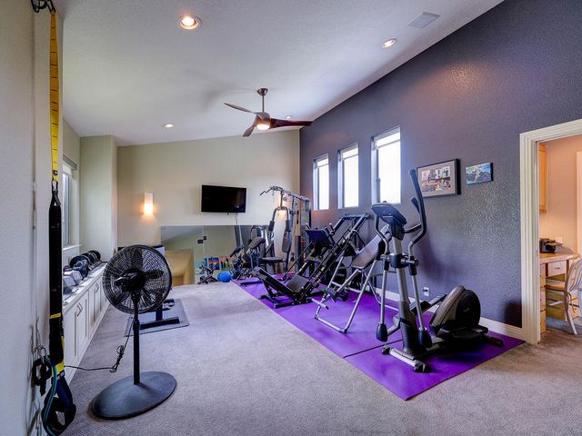 5910 Travis Woods CV, Austin, TX 78734