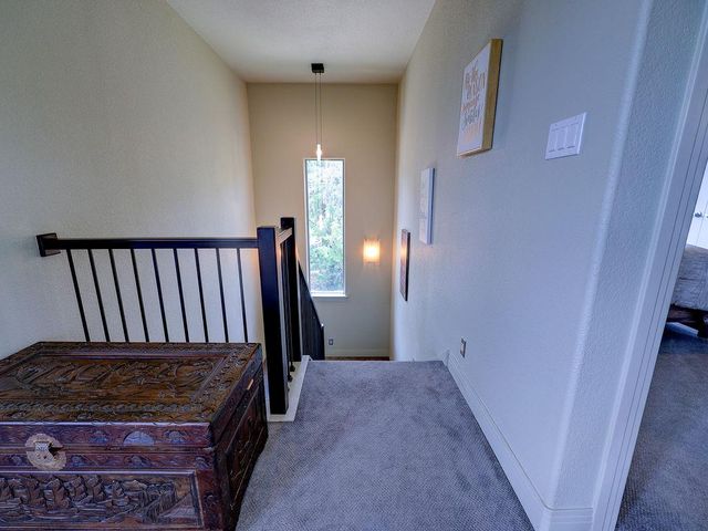 5910 Travis Woods CV, Austin, TX 78734