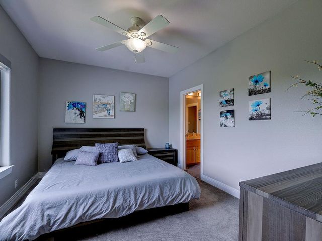 5910 Travis Woods CV, Austin, TX 78734