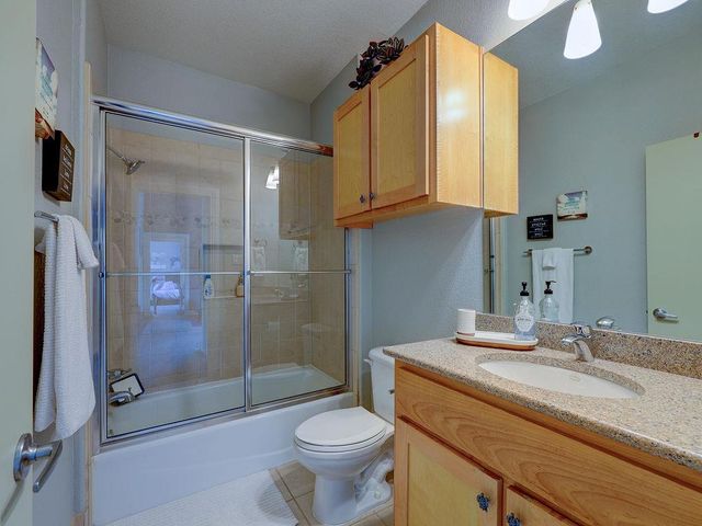 5910 Travis Woods CV, Austin, TX 78734