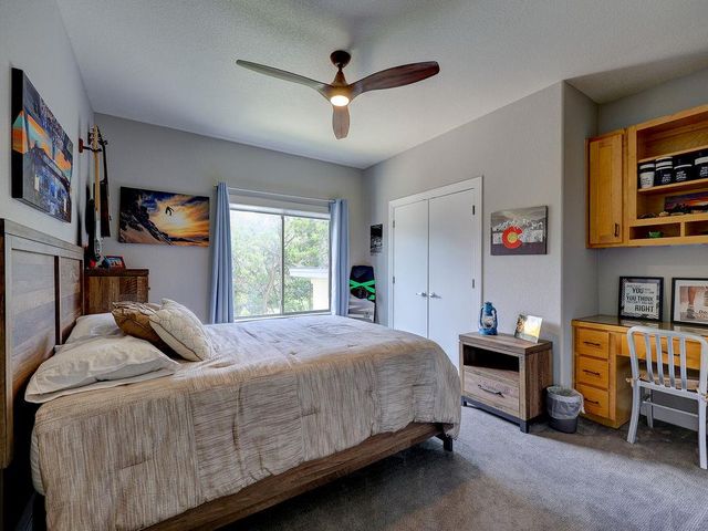 5910 Travis Woods CV, Austin, TX 78734
