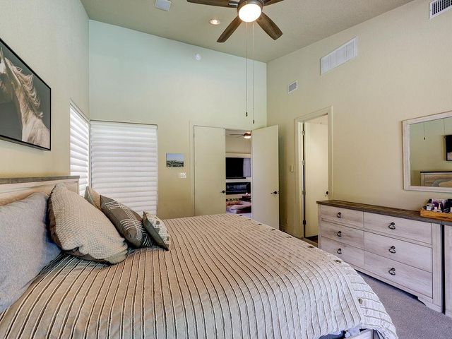 5910 Travis Woods CV, Austin, TX 78734
