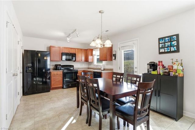 2750 Buckhorn Drive, Randleman, NC 27317