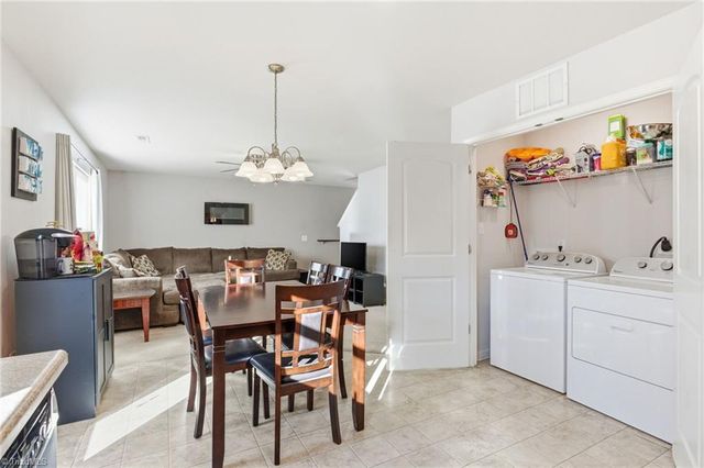 2750 Buckhorn Drive, Randleman, NC 27317