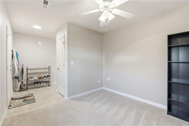 2750 Buckhorn Drive, Randleman, NC 27317