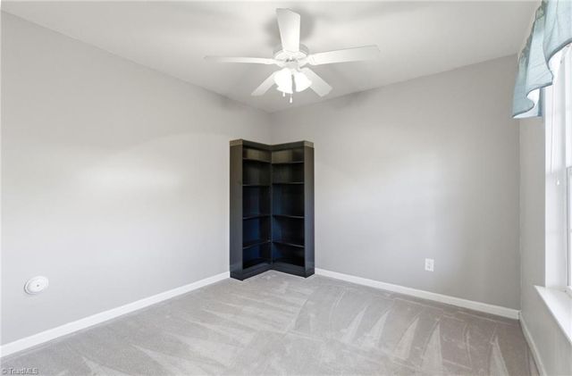 2750 Buckhorn Drive, Randleman, NC 27317