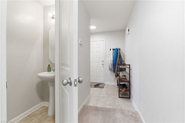 2750 Buckhorn Drive, Randleman, NC 27317