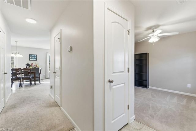 2750 Buckhorn Drive, Randleman, NC 27317