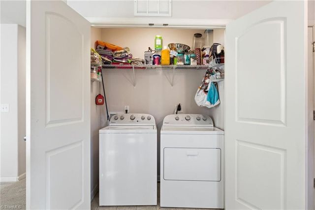 2750 Buckhorn Drive, Randleman, NC 27317