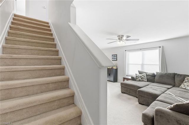 2750 Buckhorn Drive, Randleman, NC 27317