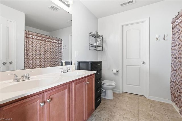 2750 Buckhorn Drive, Randleman, NC 27317