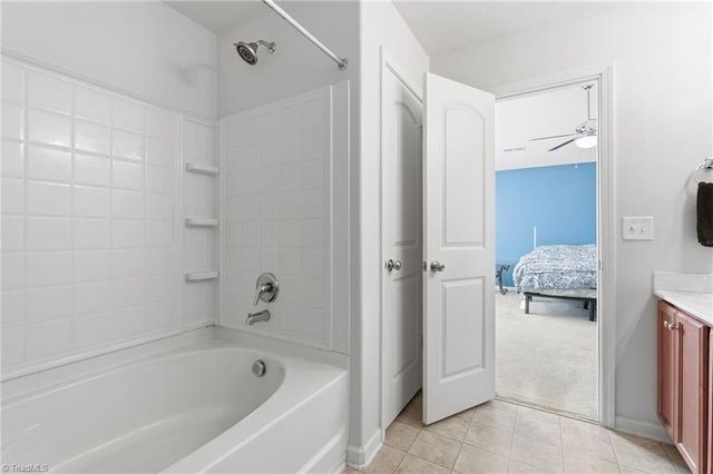 2750 Buckhorn Drive, Randleman, NC 27317